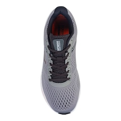 Tênis Masculino Skechers Go Run Consistent 2.0 - Foto 3