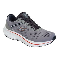 Tênis Masculino Skechers Go Run Consistent 2.0 - Foto 4