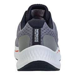 Tênis Masculino Skechers Go Run Consistent 2.0 - Foto 5