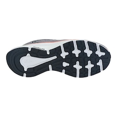 Tênis Masculino Skechers Go Run Consistent 2.0 - Foto 6