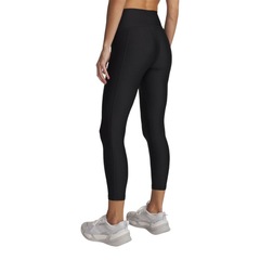 Calça Legging Under Armour Tech Hi Ankle Feminina - Foto 2