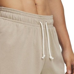 Short Under Armour Rival Terry 6In Masculino - Foto 3