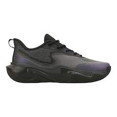 Tênis Masculino Under Armour Layup - Foto 1