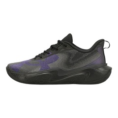 Tênis Masculino Under Armour Layup - Foto 2