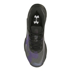 Tênis Masculino Under Armour Layup - Foto 3