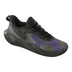 Tênis Masculino Under Armour Layup - Foto 4