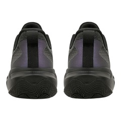 Tênis Masculino Under Armour Layup - Foto 5