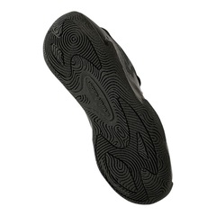 Tênis Masculino Under Armour Layup - Foto 6