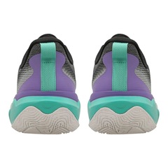 Tênis Masculino Under Armour Layup - Foto 5