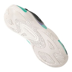 Tênis Masculino Under Armour Layup - Foto 6