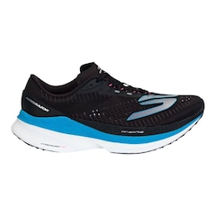 Tênis Masculino Skechers Skx Aero Razor - Foto 1