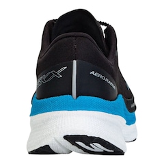 Tênis Masculino Skechers Skx Aero Razor - Foto 4