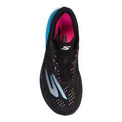 Tênis Masculino Skechers Skx Aero Razor - Foto 5