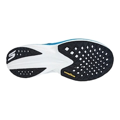 Tênis Masculino Skechers Skx Aero Razor - Foto 6
