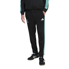 Calça adidas Mercedes AMG Petronas DNA Masculina - Foto 1