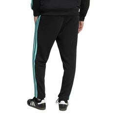 Calça adidas Mercedes AMG Petronas DNA Masculina - Foto 2