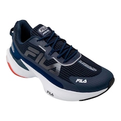 Tênis Masculino Fila Recovery - Foto 2