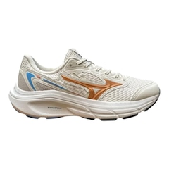 Tênis Feminino Mizuno Hawk 6 - Foto 1