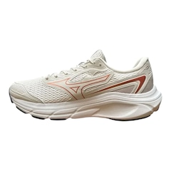 Tênis Feminino Mizuno Hawk 6 - Foto 2