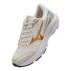 Tênis Feminino Mizuno Hawk 6 - Foto 3