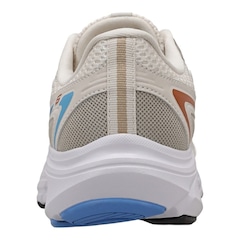 Tênis Feminino Mizuno Hawk 6 - Foto 4