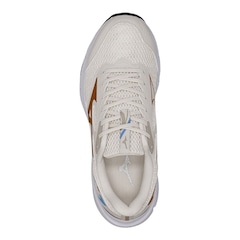 Tênis Feminino Mizuno Hawk 6 - Foto 5