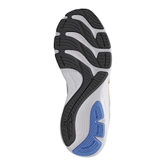 Tênis Feminino Mizuno Hawk 6 - Foto 6