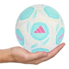 Mini Bola adidas Messi - Foto 1