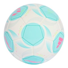 Mini Bola adidas Messi - Foto 2