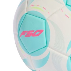 Mini Bola adidas Messi - Foto 3