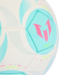 Mini Bola adidas Messi - Foto 4