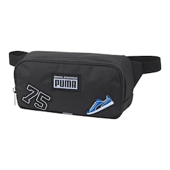 Pochete Puma Patch Waist - Foto 1