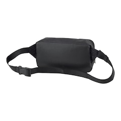 Pochete Puma Patch Waist - Foto 2