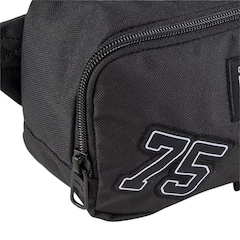 Pochete Puma Patch Waist - Foto 3