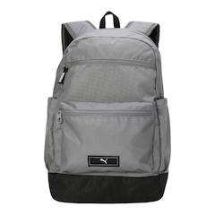 Mochila Puma Deck Backpack II - 28 Litros - Foto 1