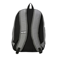 Mochila Puma Deck Backpack II - 28 Litros - Foto 2