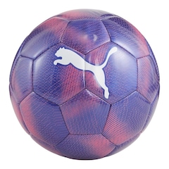 Bola de Futebol de Campo Puma Final Graphic Ball - Foto 1