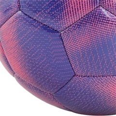 Bola de Futebol de Campo Puma Final Graphic Ball - Foto 2