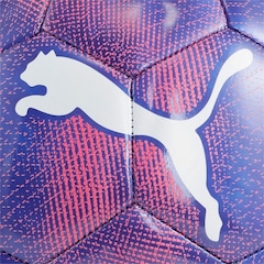 Bola de Futebol de Campo Puma Final Graphic Ball - Foto 3