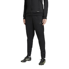 Calça adidas Tiro 26 League Masculina - Foto 1