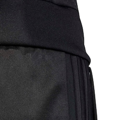 Calça adidas Tiro 26 League Masculina - Foto 3