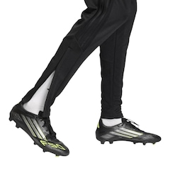 Calça adidas Tiro 26 League Masculina - Foto 4