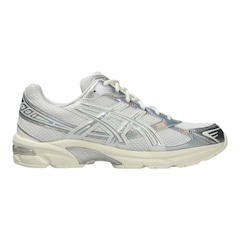 Tênis Unissex Asics Gel-1130 - Foto 1