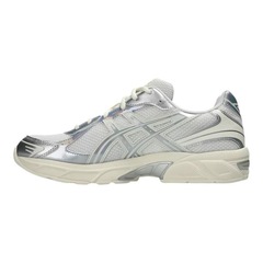 Tênis Unissex Asics Gel-1130 - Foto 2