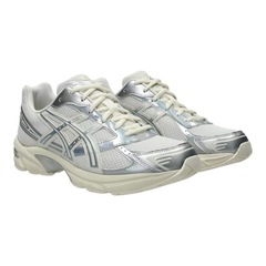 Tênis Unissex Asics Gel-1130 - Foto 3