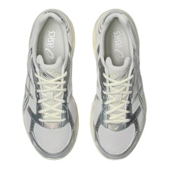 Tênis Unissex Asics Gel-1130 - Foto 5