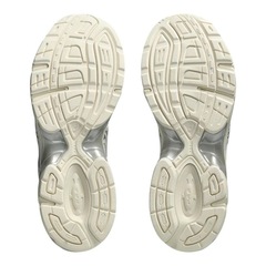 Tênis Unissex Asics Gel-1130 - Foto 6