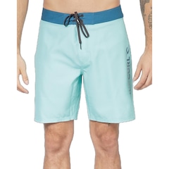 Bermuda Rip Curl Água Mirage Brazil 19 Masculina - Foto 2