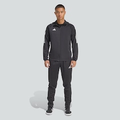 Agasalho adidas Sereno TS Masculino - Foto 1