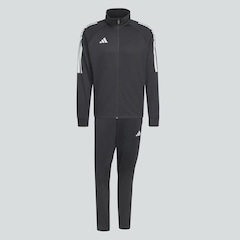 Agasalho adidas Sereno TS Masculino - Foto 4